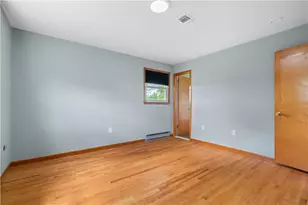 3036 S 6th Ave, Whitehall Township, PA 18052 - Photo 27