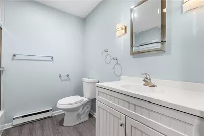 3036 S 6th Avenue, Whitehall Township, PA 18052 - Photo 35