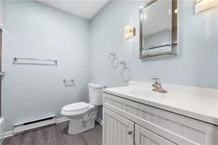 3036 S 6th Ave, Whitehall Township, PA 18052 - Photo 35