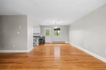3036 S 6th Avenue, Whitehall Township, PA 18052 - Photo 25