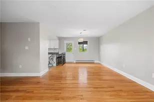 3036 S 6th Ave, Whitehall Township, PA 18052 - Photo 25