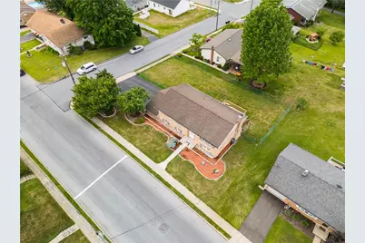 3036 S 6th Avenue, Whitehall Township, PA 18052 - Photo 61