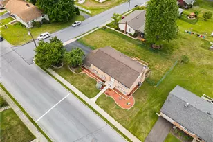 3036 S 6th Ave, Whitehall Township, PA 18052 - Photo 61