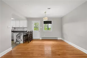 3036 S 6th Ave, Whitehall Township, PA 18052 - Photo 15