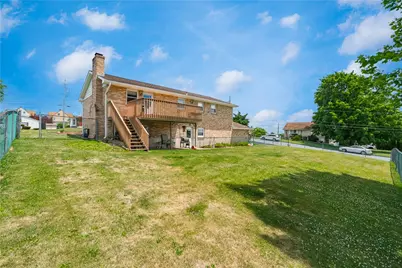 3036 S 6th Avenue, Whitehall Township, PA 18052 - Photo 49