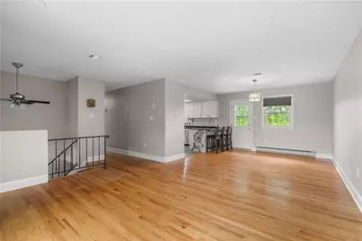 3036 S 6th Avenue, Whitehall Township, PA 18052 - Photo 13