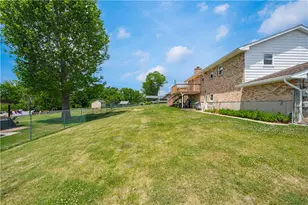 3036 S 6th Ave, Whitehall Township, PA 18052 - Photo 57