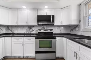 3036 S 6th Ave, Whitehall Township, PA 18052 - Photo 21