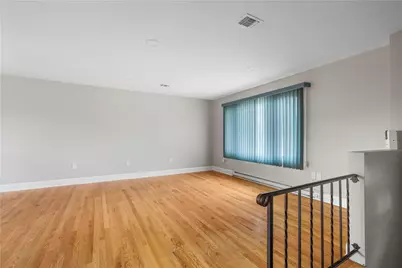 3036 S 6th Avenue, Whitehall Township, PA 18052 - Photo 11