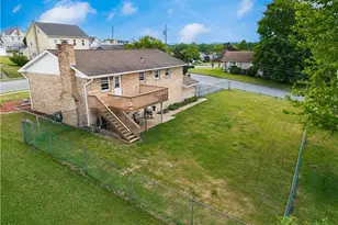3036 S 6th Ave, Whitehall Township, PA 18052 - Photo 51