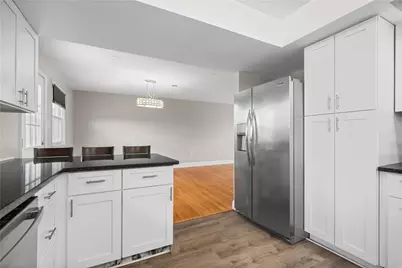 3036 S 6th Avenue, Whitehall Township, PA 18052 - Photo 23