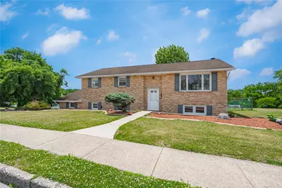 3036 S 6th Avenue, Whitehall Township, PA 18052 - Photo 7
