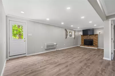 3036 S 6th Avenue, Whitehall Township, PA 18052 - Photo 39
