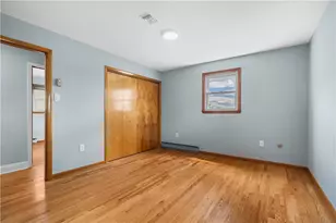 3036 S 6th Ave, Whitehall Township, PA 18052 - Photo 33