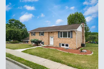3036 S 6th Avenue, Whitehall Township, PA 18052 - Photo 9