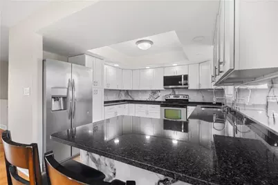 3036 S 6th Avenue, Whitehall Township, PA 18052 - Photo 19