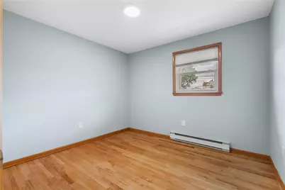3036 S 6th Avenue, Whitehall Township, PA 18052 - Photo 31