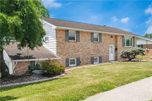 3036 S 6th Ave, Whitehall Township, PA 18052 - Photo 5