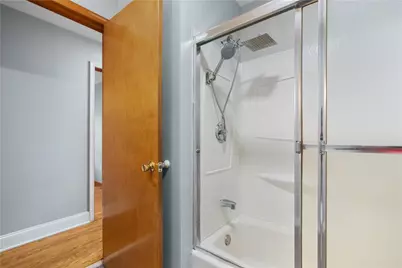 3036 S 6th Avenue, Whitehall Township, PA 18052 - Photo 37