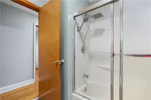 3036 S 6th Ave, Whitehall Township, PA 18052 - Photo 37
