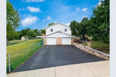 3036 S 6th Avenue, Whitehall Township, PA 18052 - Photo 59