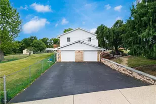 3036 S 6th Ave, Whitehall Township, PA 18052 - Photo 59