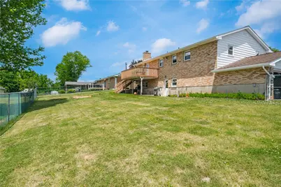 3036 S 6th Avenue, Whitehall Township, PA 18052 - Photo 55