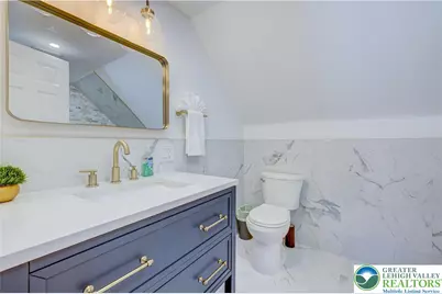 143 Cathleen Drive, Price Twp, PA 18302 - Photo 33