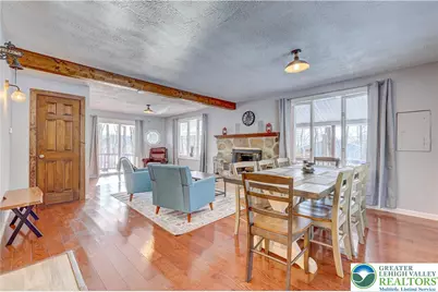 143 Cathleen Drive, Price Twp, PA 18302 - Photo 3