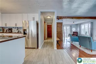 143 Cathleen Dr, Price Twp, PA 18302 - Photo 5