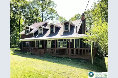 143 Cathleen Drive, Price Twp, PA 18302 - Photo 1