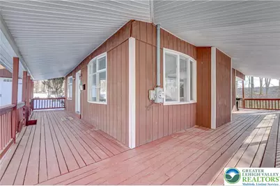 143 Cathleen Drive, Price Twp, PA 18302 - Photo 35