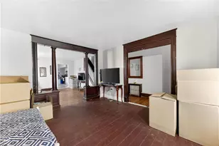 1006 W Berwick St, Easton, PA 18042 - Photo 9