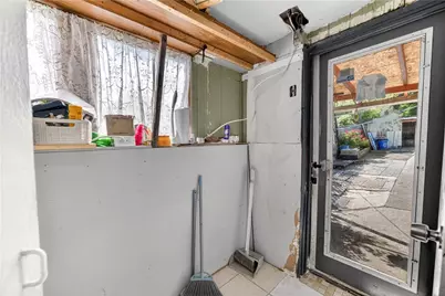 1006 W Berwick Street, Easton, PA 18042 - Photo 23