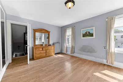 1006 W Berwick Street, Easton, PA 18042 - Photo 25