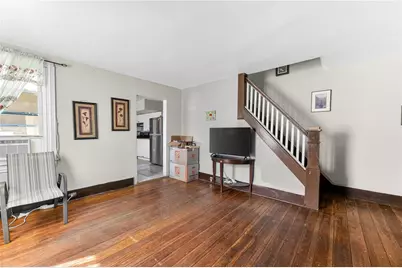 1006 W Berwick Street, Easton, PA 18042 - Photo 11