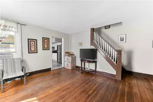 1006 W Berwick St, Easton, PA 18042 - Photo 11