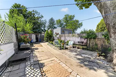 1006 W Berwick Street, Easton, PA 18042 - Photo 5