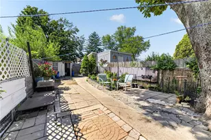 1006 W Berwick St, Easton, PA 18042 - Photo 5