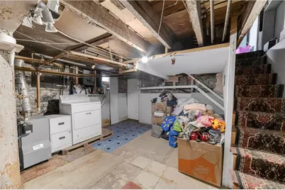 1006 W Berwick Street, Easton, PA 18042 - Photo 15