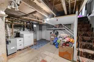 1006 W Berwick St, Easton, PA 18042 - Photo 15