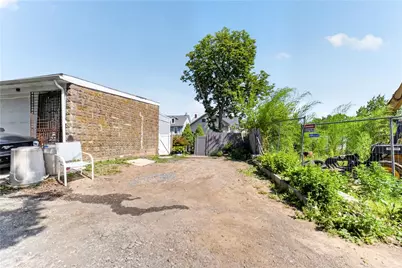 1006 W Berwick Street, Easton, PA 18042 - Photo 7