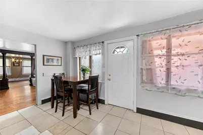 1006 W Berwick Street, Easton, PA 18042 - Photo 17