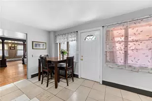 1006 W Berwick St, Easton, PA 18042 - Photo 17