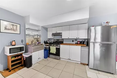 1006 W Berwick Street, Easton, PA 18042 - Photo 19