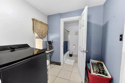 1006 W Berwick Street, Easton, PA 18042 - Photo 21