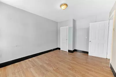 1006 W Berwick Street, Easton, PA 18042 - Photo 29