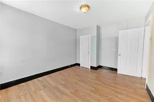1006 W Berwick St, Easton, PA 18042 - Photo 29