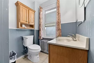 1006 W Berwick Street, Easton, PA 18042 - Photo 31