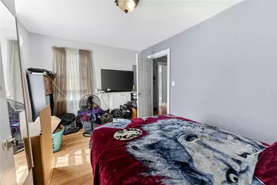 1006 W Berwick Street, Easton, PA 18042 - Photo 27